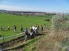 2010-18-en partant du fromage-13